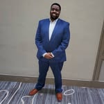 Dwayne Chaffen - @dchaffen - Instagram