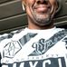 Dwayne Chaffen - Facebook
