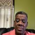 Dwayne Chaffen - Facebook