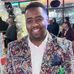 Dwayne Chaffen - Facebook