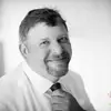 Dwayne Chafin - @dwaynechafin - TikTok
