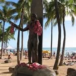 Wayne Chaffey - @waynechaffey - Instagram
