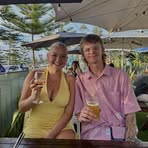 Dahney Chamberlain - Facebook