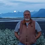 Duane Chamberlin - Facebook