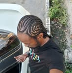 Dwayne Chamberlin - Facebook