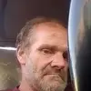 Dwayne Chamberlin - @dwaynechamberlin - TikTok