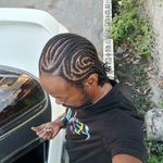 Dwayne Chamberlin - @dwaynechamberlin - Instagram