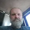 dwaynewchamberlin - @dwaynewchamberlin - TikTok
