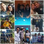 Dwayne Champagne - Facebook