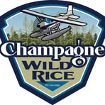 Dwayne Champagne - Facebook