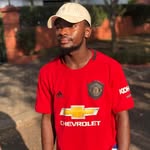 EMMANUEL 🇬🇭🎊 - @champagnedwayne - Instagram