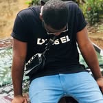 yaw dwayne - @dwayne_champagne - Instagram