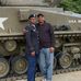 Dewayne Chandler - Facebook