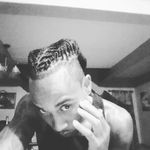 Dwayne Chandler - @dwayne.chandler.961 - Instagram