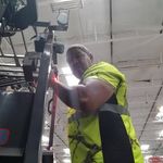 Dwayne Chandler - @jusdeek1 - Instagram