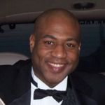 Dwayne Chandler - @dchan85229 - Instagram