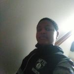 dwayne chandler - @_callmedwayne - Instagram