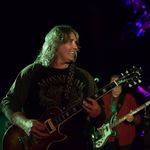 Dwayne Chandler - @rockstar_dad1961 - Instagram