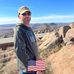 Dwayne Chandler - Facebook