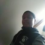 Dwayne Chandler - @dwaynethe_flyboy - Instagram