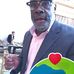 Dwayne Chandler - Facebook