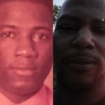 Dwayne Chandler - @ackman79 - Instagram