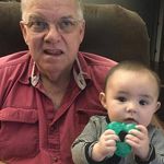 Dwayne Chandler - @rickychandler39 - Instagram