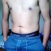 Dwayne Chandler - Facebook