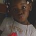 Dwayne Chandler - Facebook