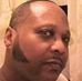 Dwayne Chandler - Facebook