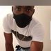 Dwayne Chandler - Facebook