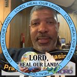 Dwayne Chandler - @dfchandler - Instagram