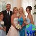Dwayne Chandler - Facebook