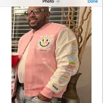 Dwayne Chandler Jr. - @dwayne.chandler.14 - Instagram