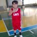 Dwayne Chandler Viegan - Facebook