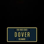 dwaynechandler - @dwayne_thefly_one - Instagram