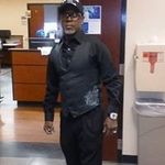 Daron Dwayne Chapman - @darondwayne - Instagram