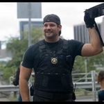 Duane lee chapman - @duane_leechapmanjr234 - Instagram