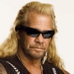 Duane Lee Chapman - @duanedogchapman - Instagram