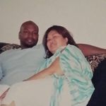 Dwayne Chapman - @dwayne.chapman.9028 - Instagram
