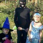 D'Wayne Chapman - @dwaynechapman376 - Instagram