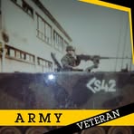Dwayne Chapman - Facebook