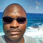 Dwayne Chapman - @lcdmc06 - Instagram