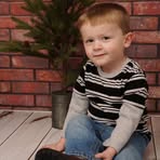 Dwayne Chapman - Facebook