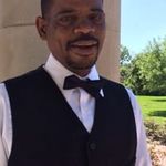 Dwayne Chapman - @chapman.dwayne - Instagram