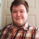 Dwayne Chapman - @sinsun1 - Instagram