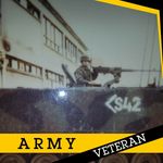 Dwayne Chapman - @dwayne.chapman.52 - Instagram