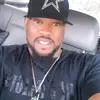 Dwayne Chapman - @dwaynechapman1 - TikTok