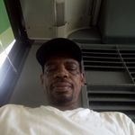 Dwayne Chapman - @chapmandtreme6 - Instagram