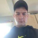 Dwayne Chapman - @dwaynechapman30 - Instagram